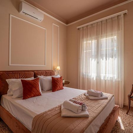 Anmi Hospitality Apartment Chania  Exterior photo